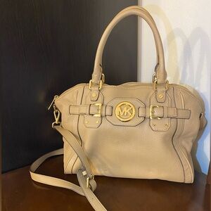 PERFECT CONDITION Michael Kors bag